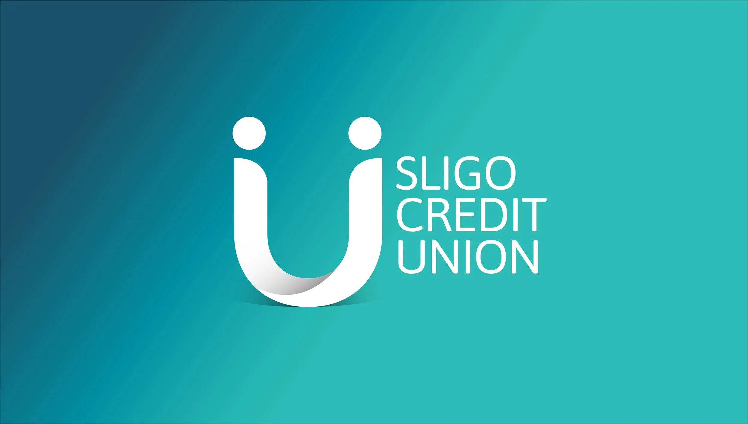 Sligo Credit Union Logo