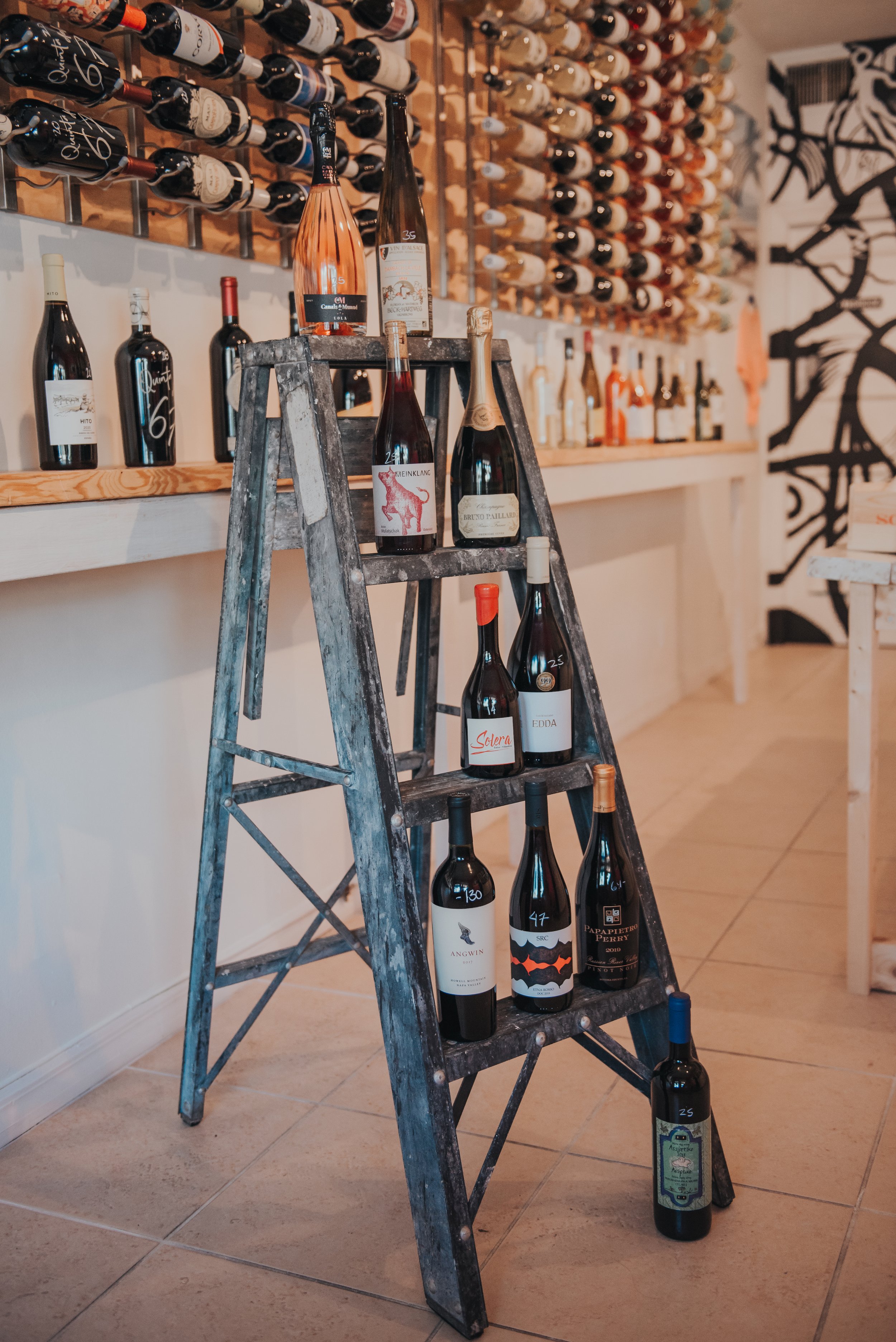ladder bottles.jpg