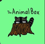theanimal box.png