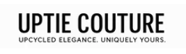 uptie couture.png