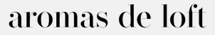 aromas de loft.png