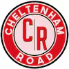 cheltenham road.png