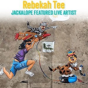 rebekahtee.jpeg