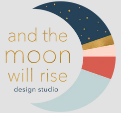 andthemoonwillrise.png