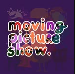 moving picture show.png