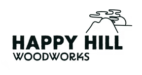 happyhill woodworks.png