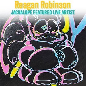 reagan+robinson.jpeg