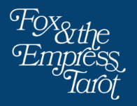fox empress.png