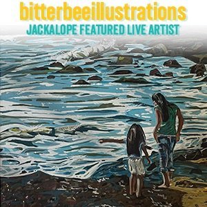 bitter+bee+illustrations+3.jpeg
