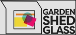 garden shed glass.png