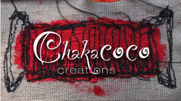 chakacoco creations.png