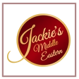 jackie's middle eastern.png