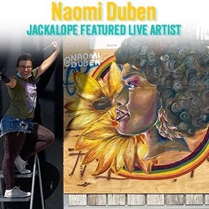 naomi+duben.jpeg