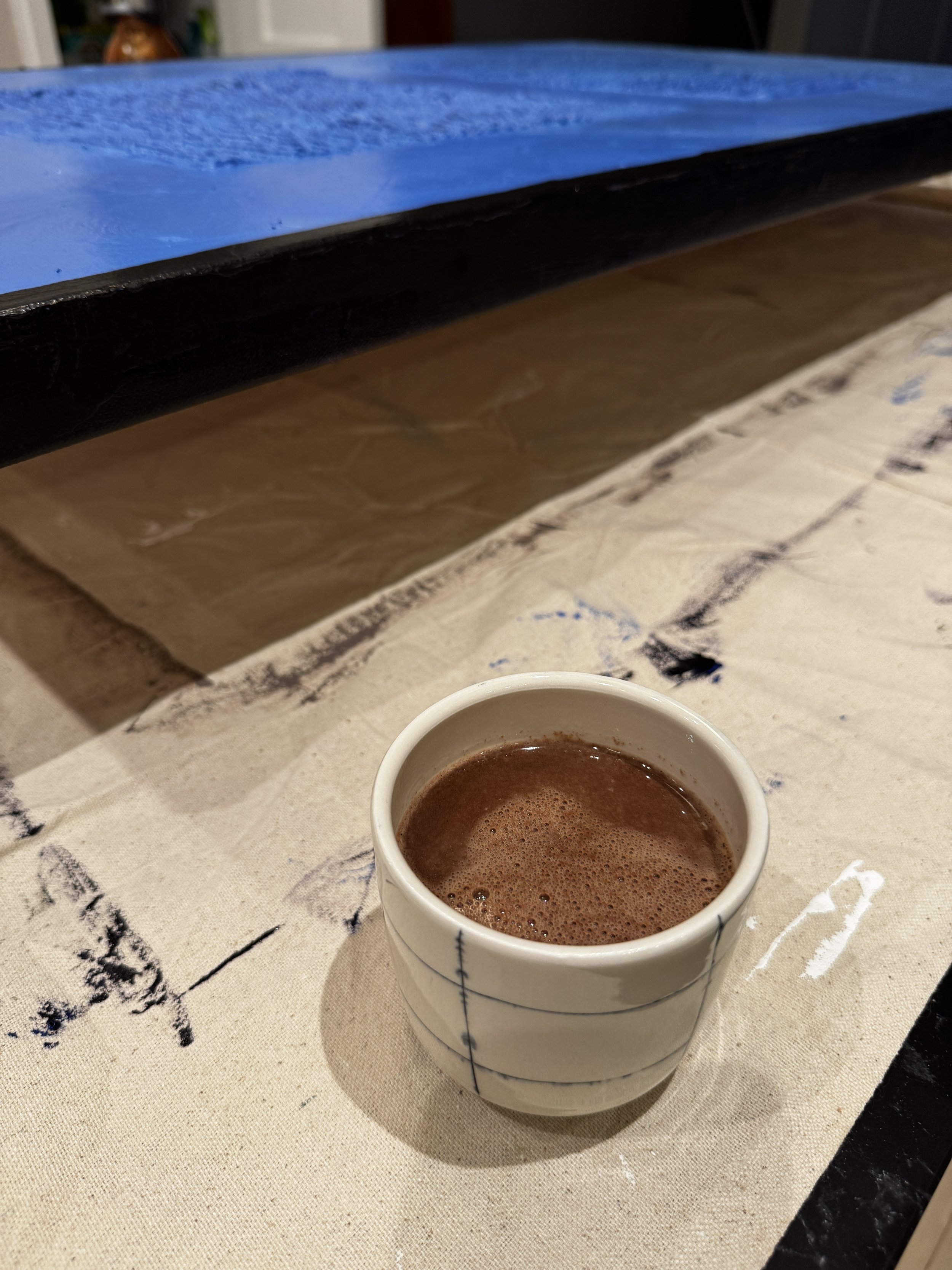 IMG_7056.jpeg