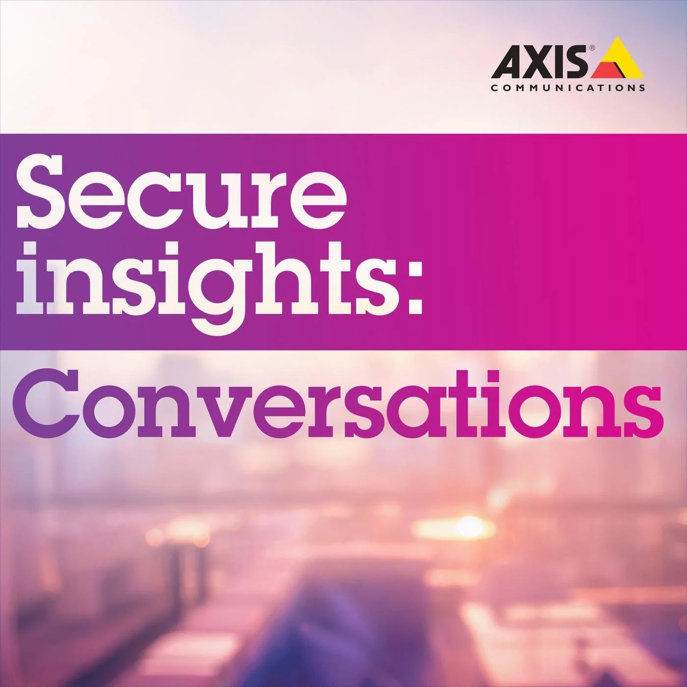 secure-insights-conversations-5gHQv4yKCc7-AnW3ksr9vOh.1400x1400.jpg