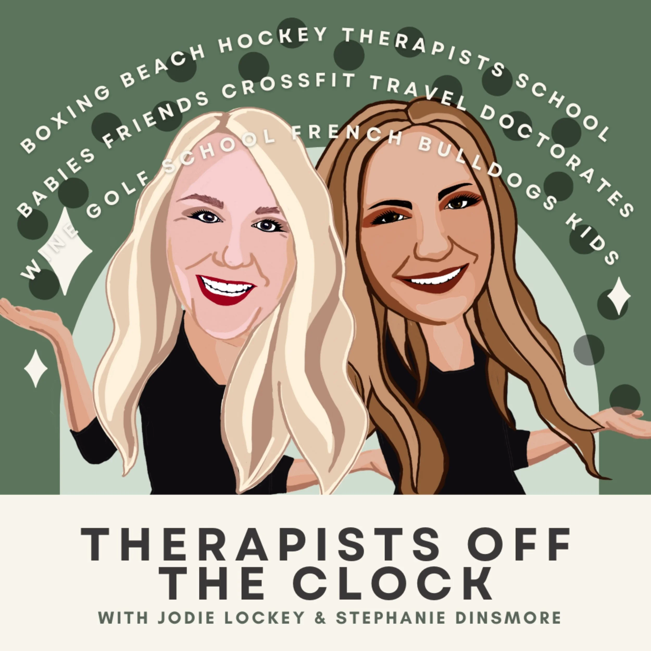 Therapists Off the Clock - Podcast Art.jpg