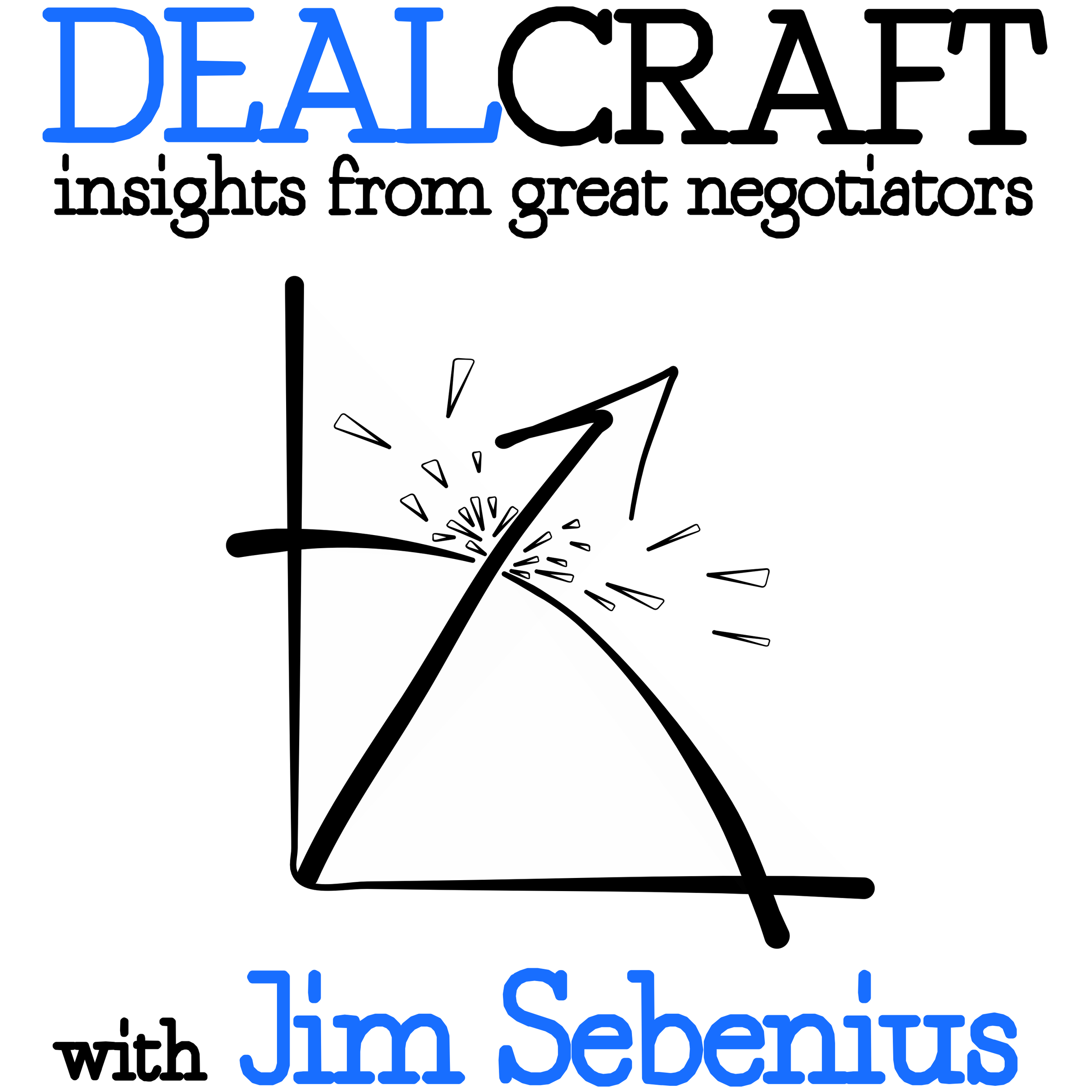 dealcraft-logo.png
