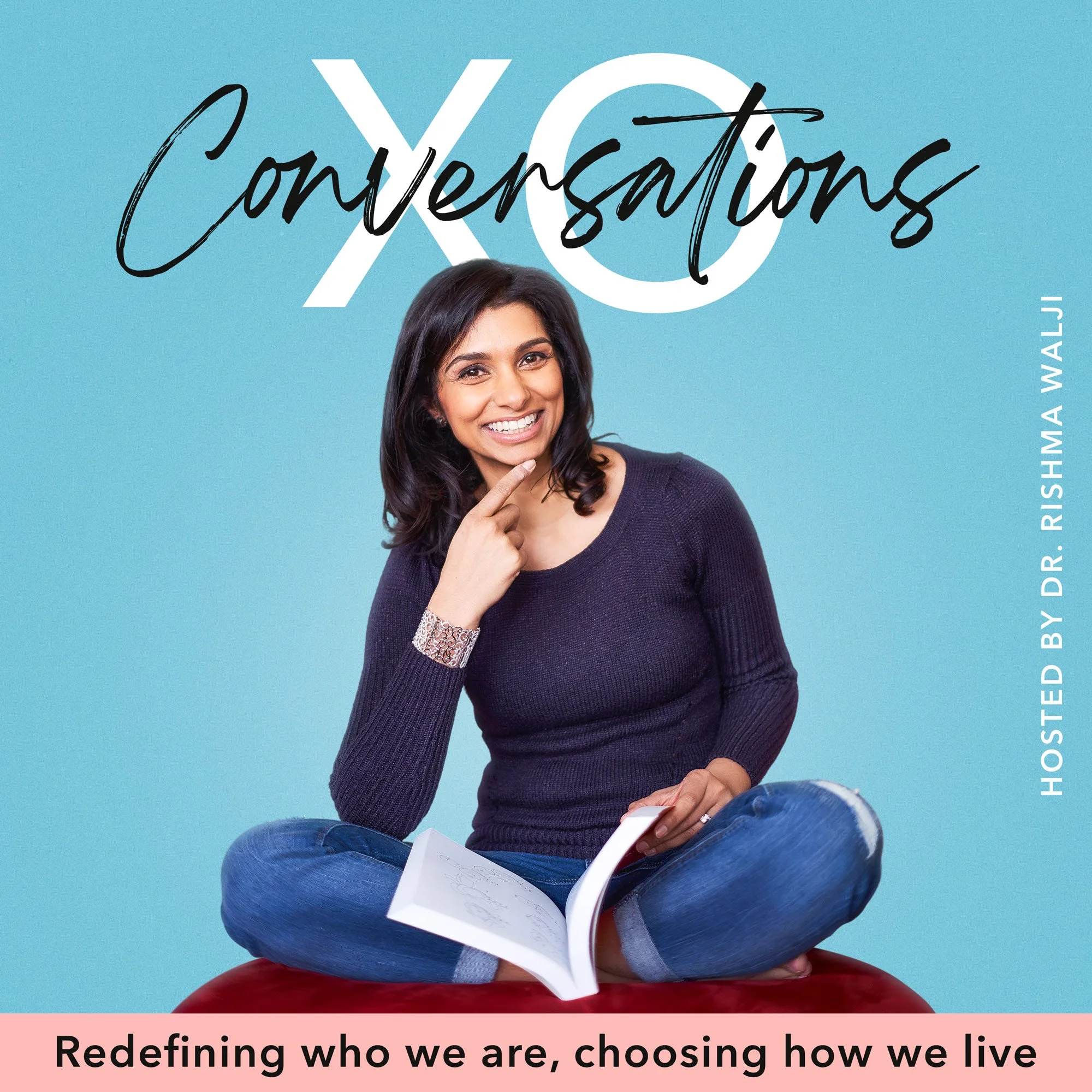 Cover-A-XO-Conversations (1).jpg