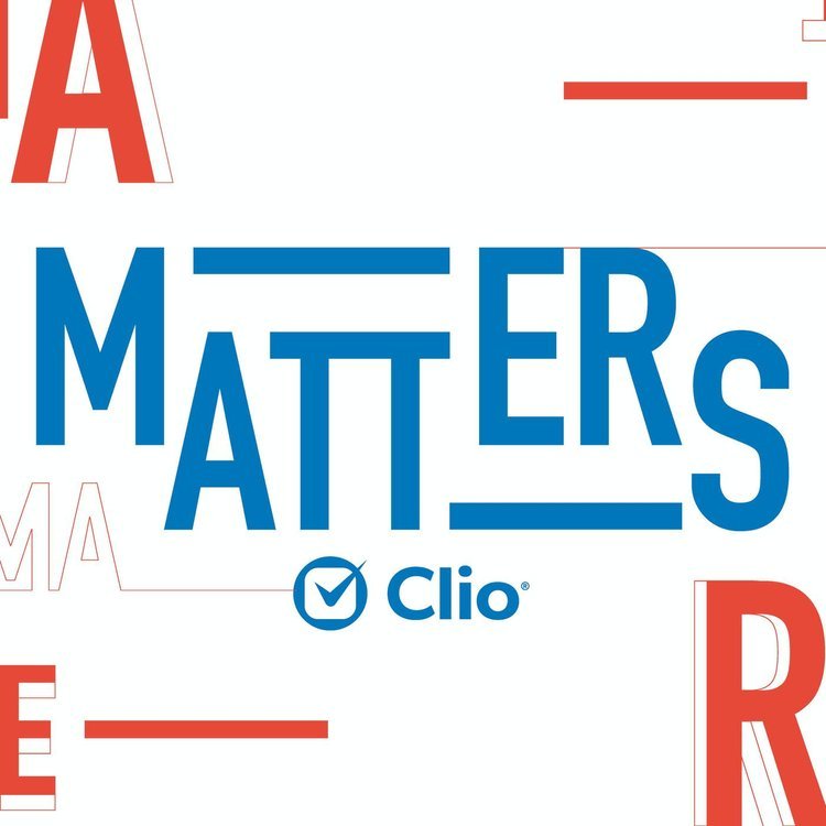 matters-a-podcast-from-clio-clio-M-o9tybPVBu-4WH1V0arXNT.1400x1400.jpg