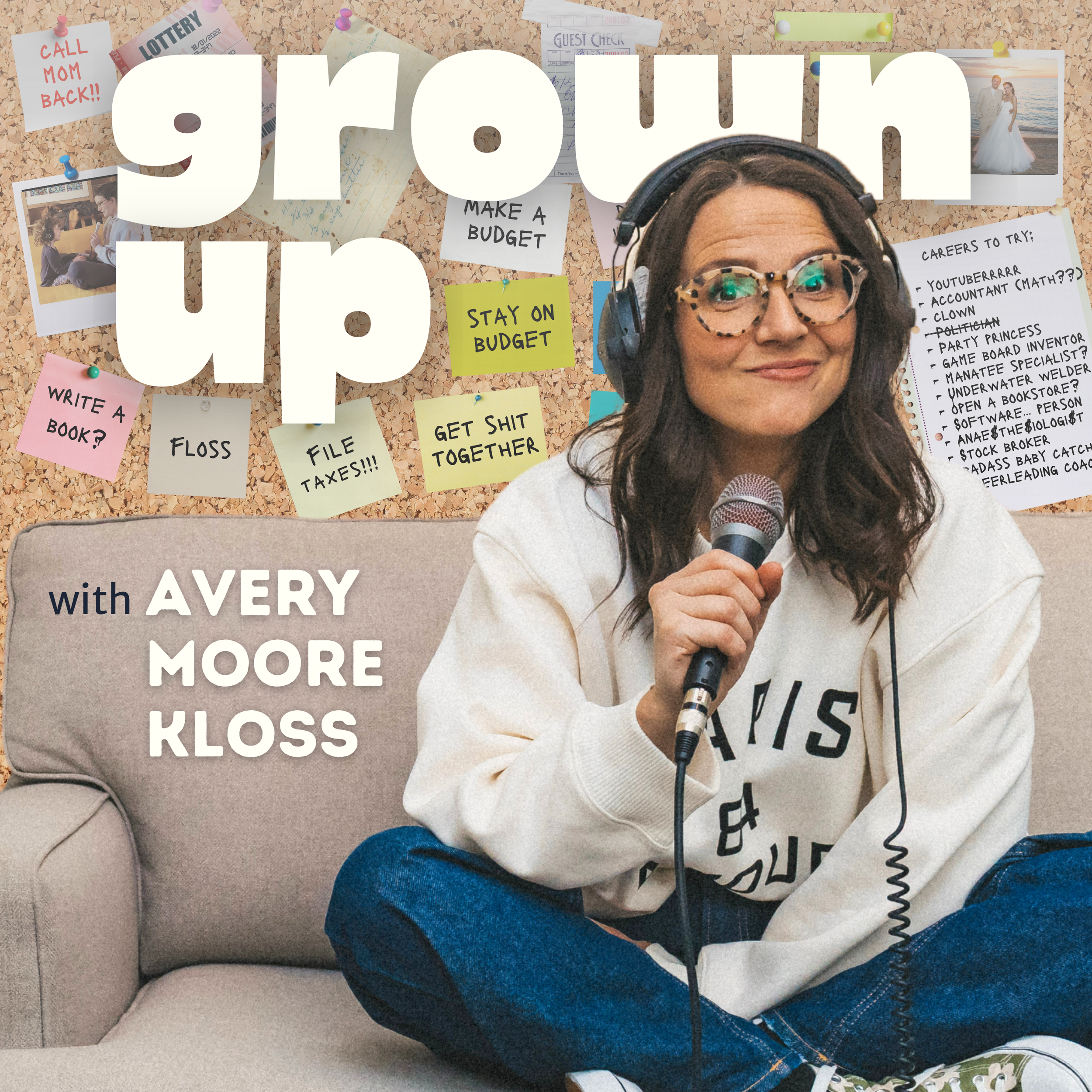 Grown Up with Avery Moore Kloss.png