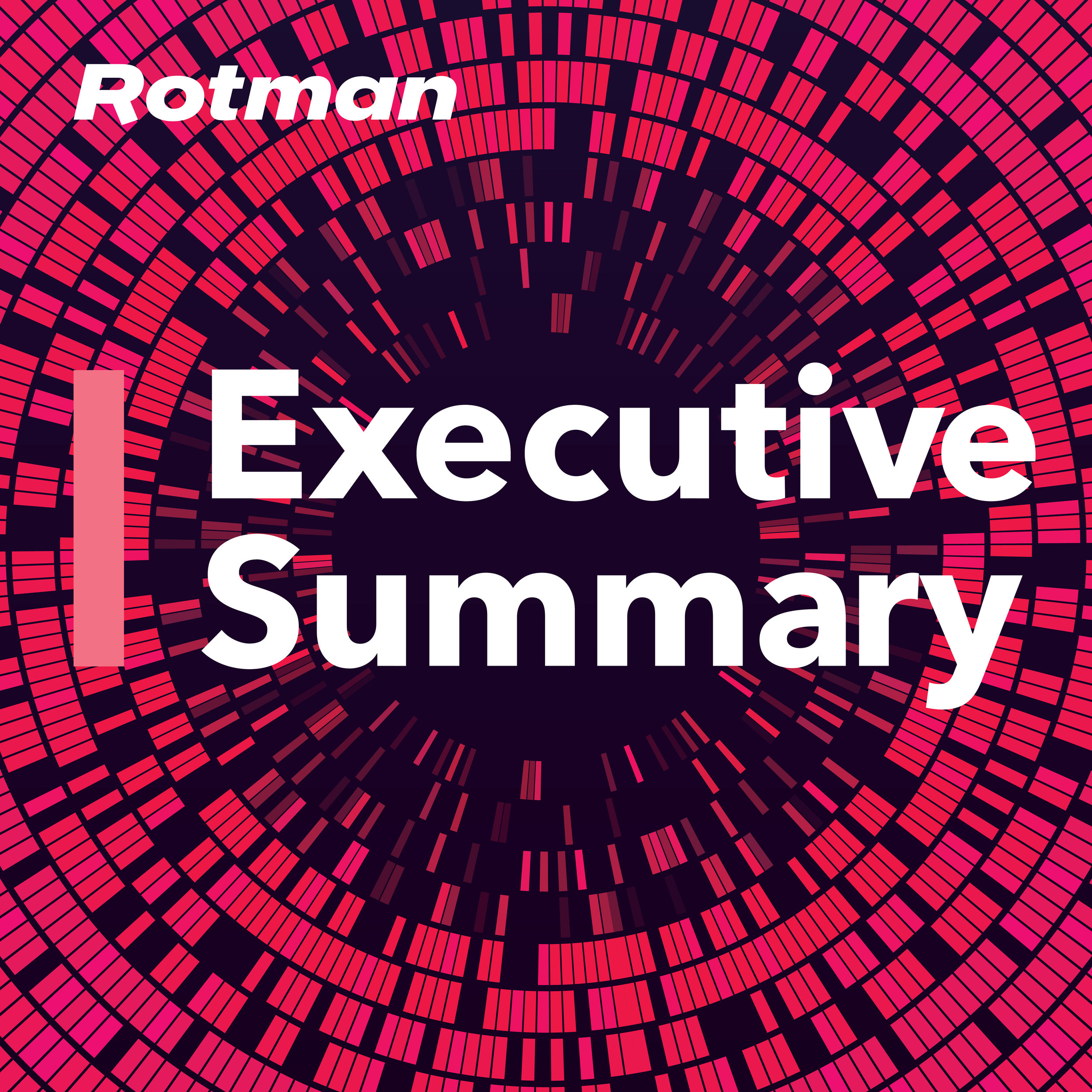 ExecutiveSummary-Logo.png