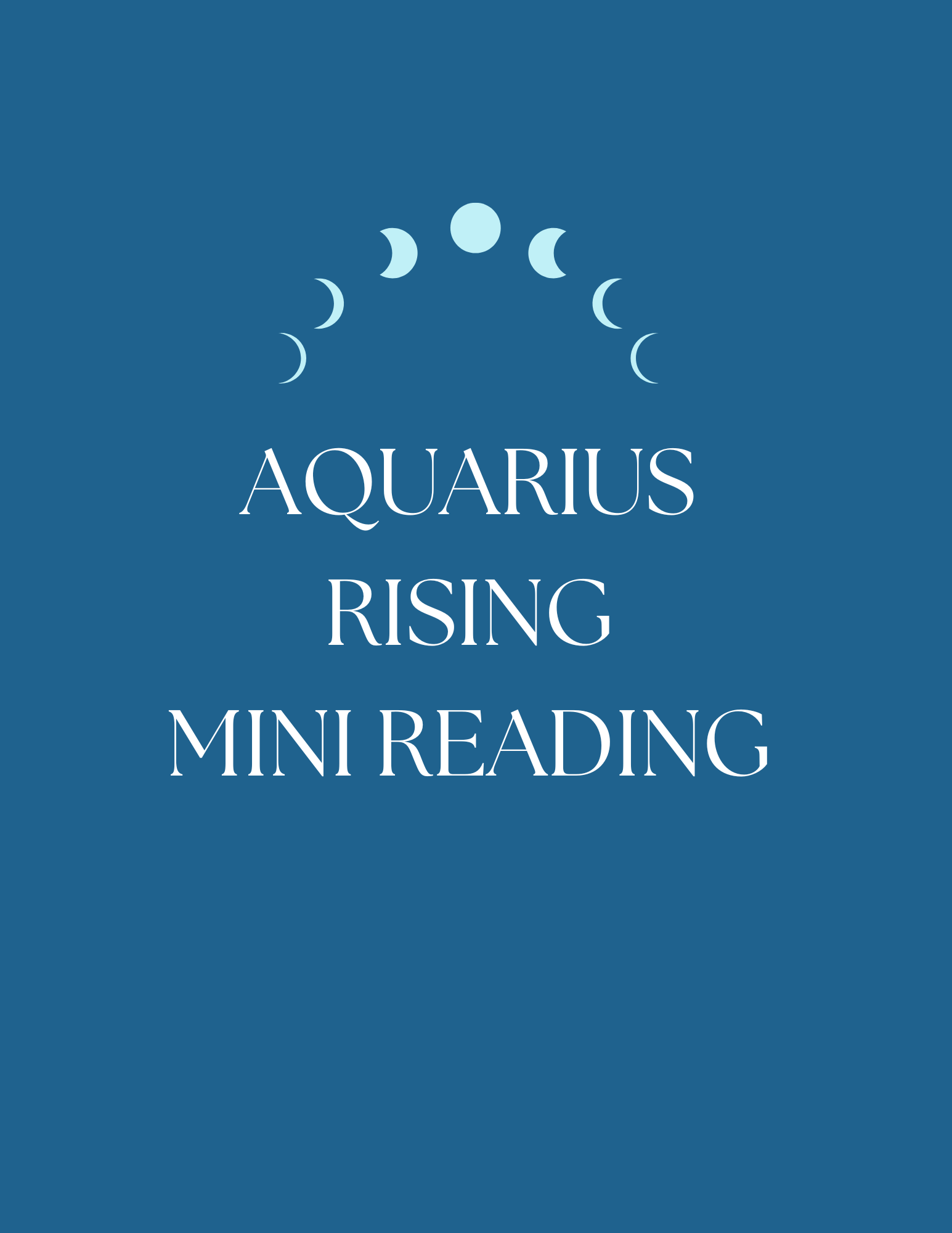 AQUARIUS RISING Mini Reading.png
