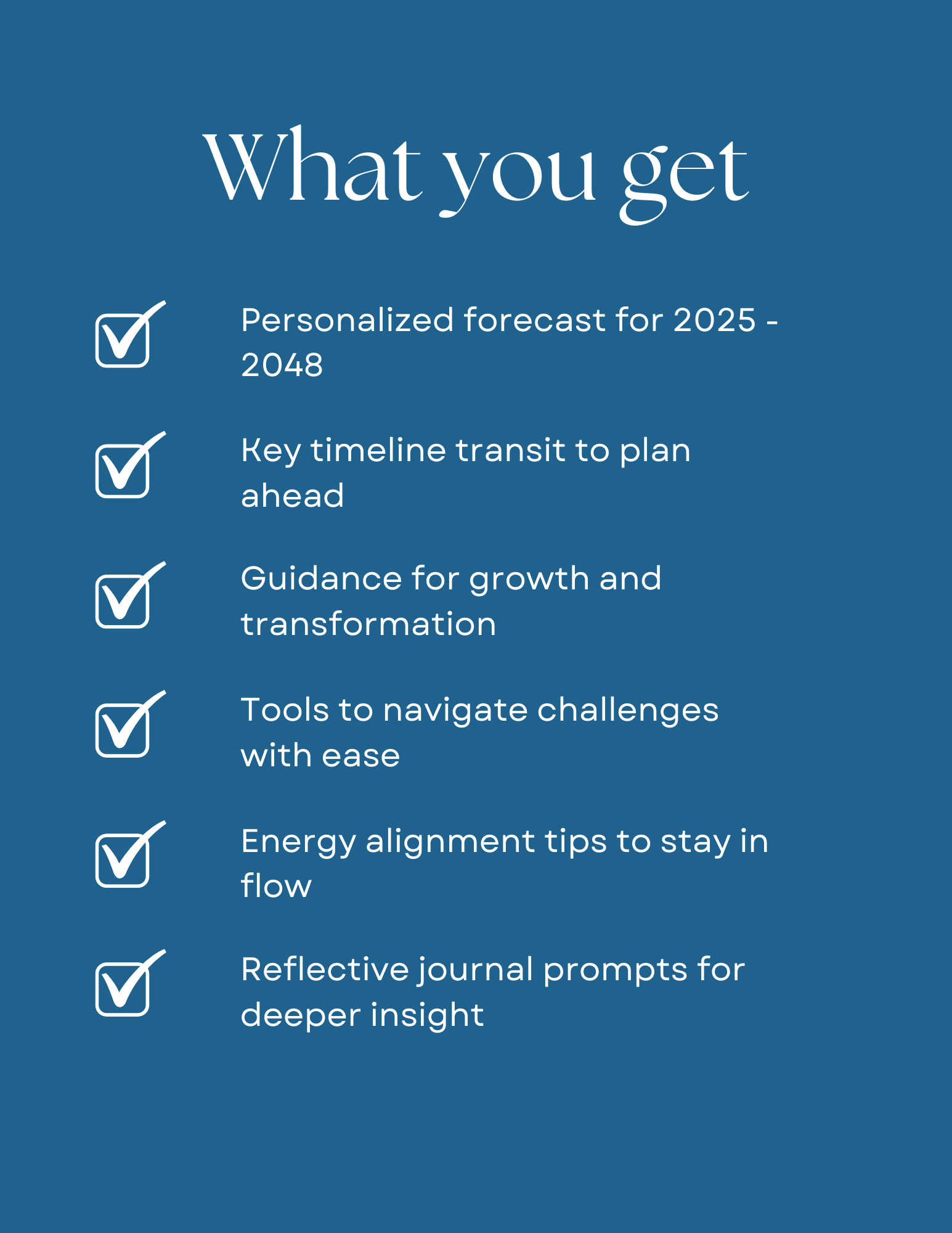 Copy of LIBRA RISING  2025 Mini Reading (2).png