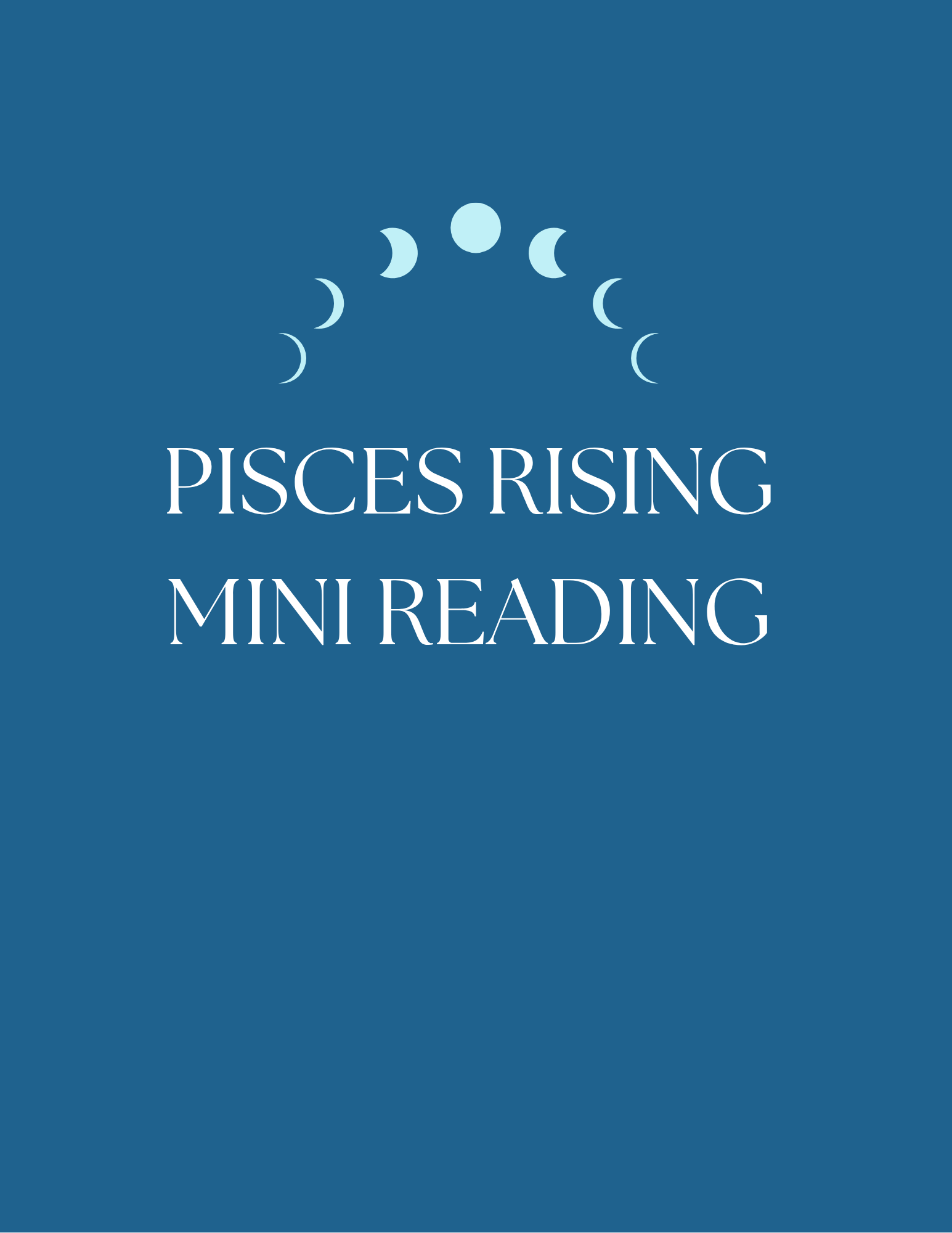 PISCES RISING Mini Reading.png