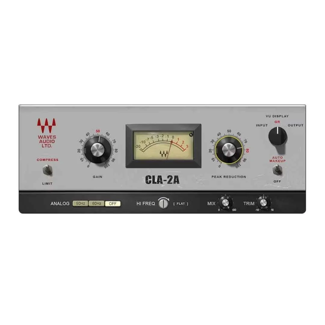 cla-2a-compressor-limiter-v2.jpg