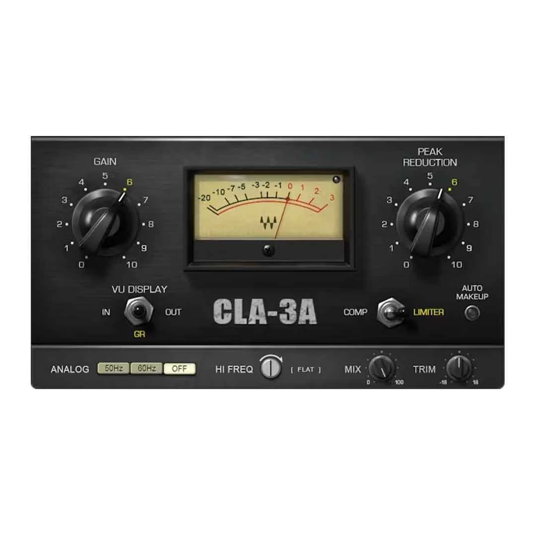 cla-3a-compressor-limiter-v2.jpg