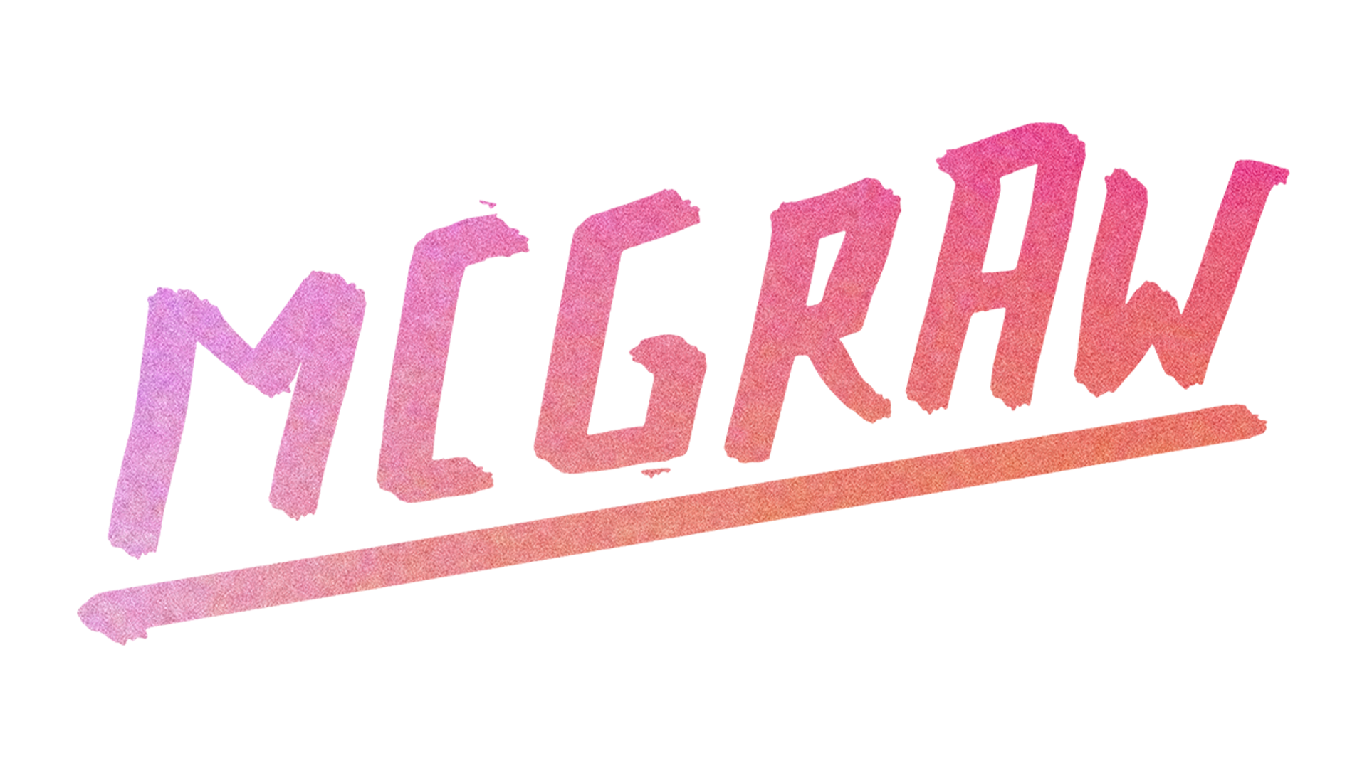 mcgraw.png