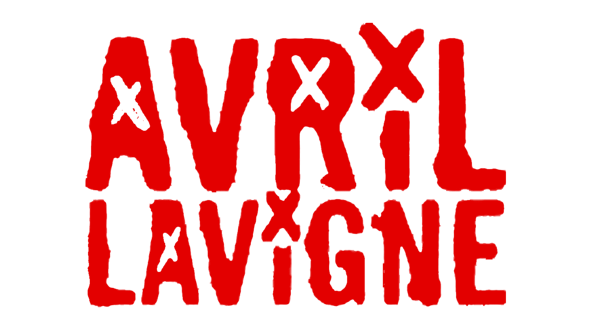 avirl.png