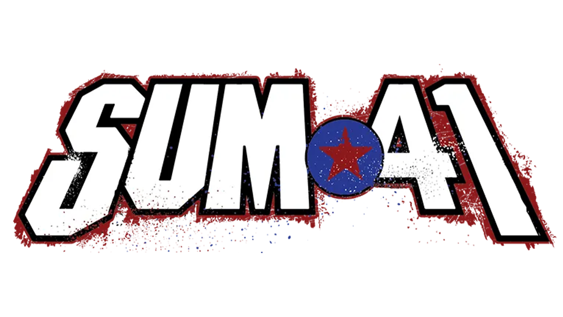 sum-41.png