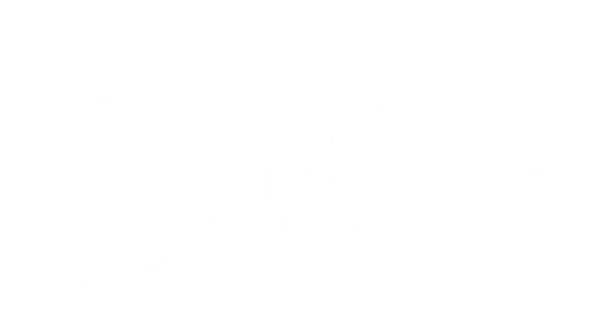eric-clapton.png