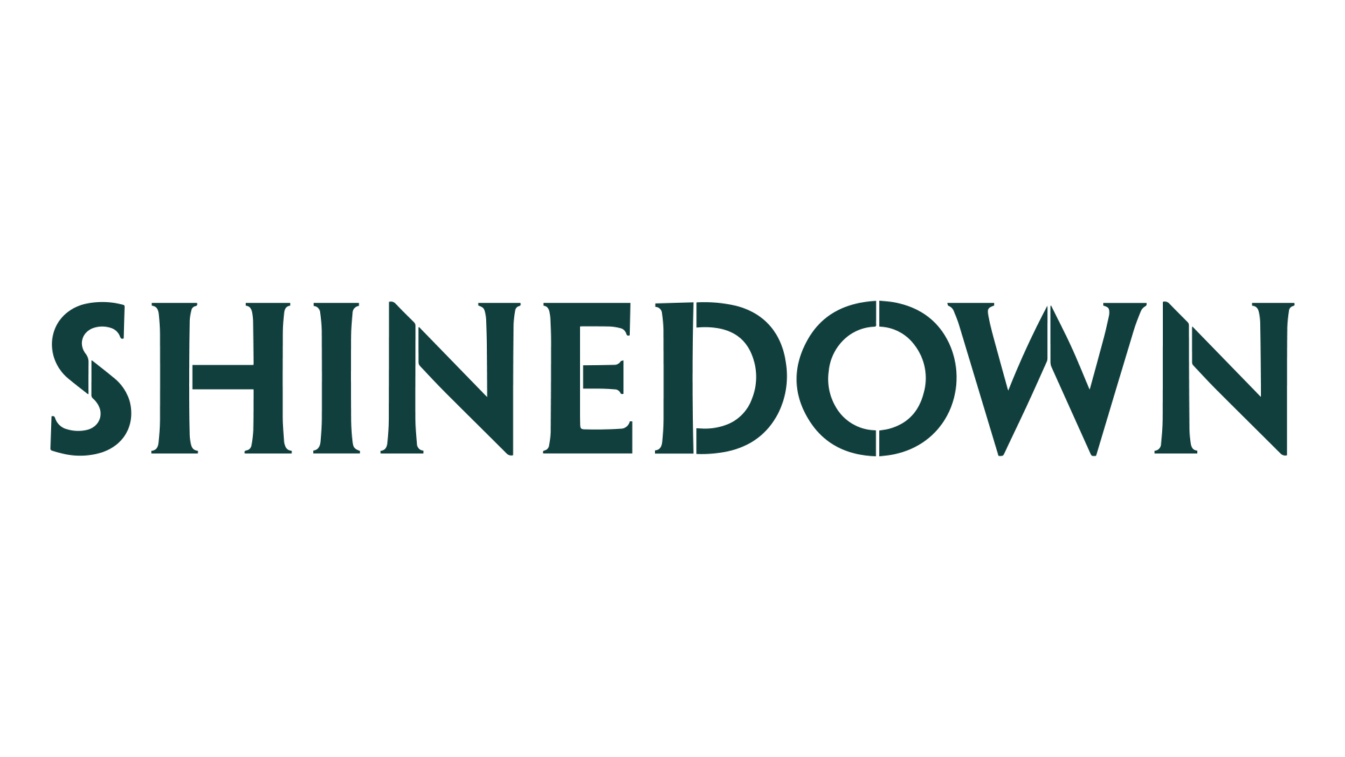 shinedown.png