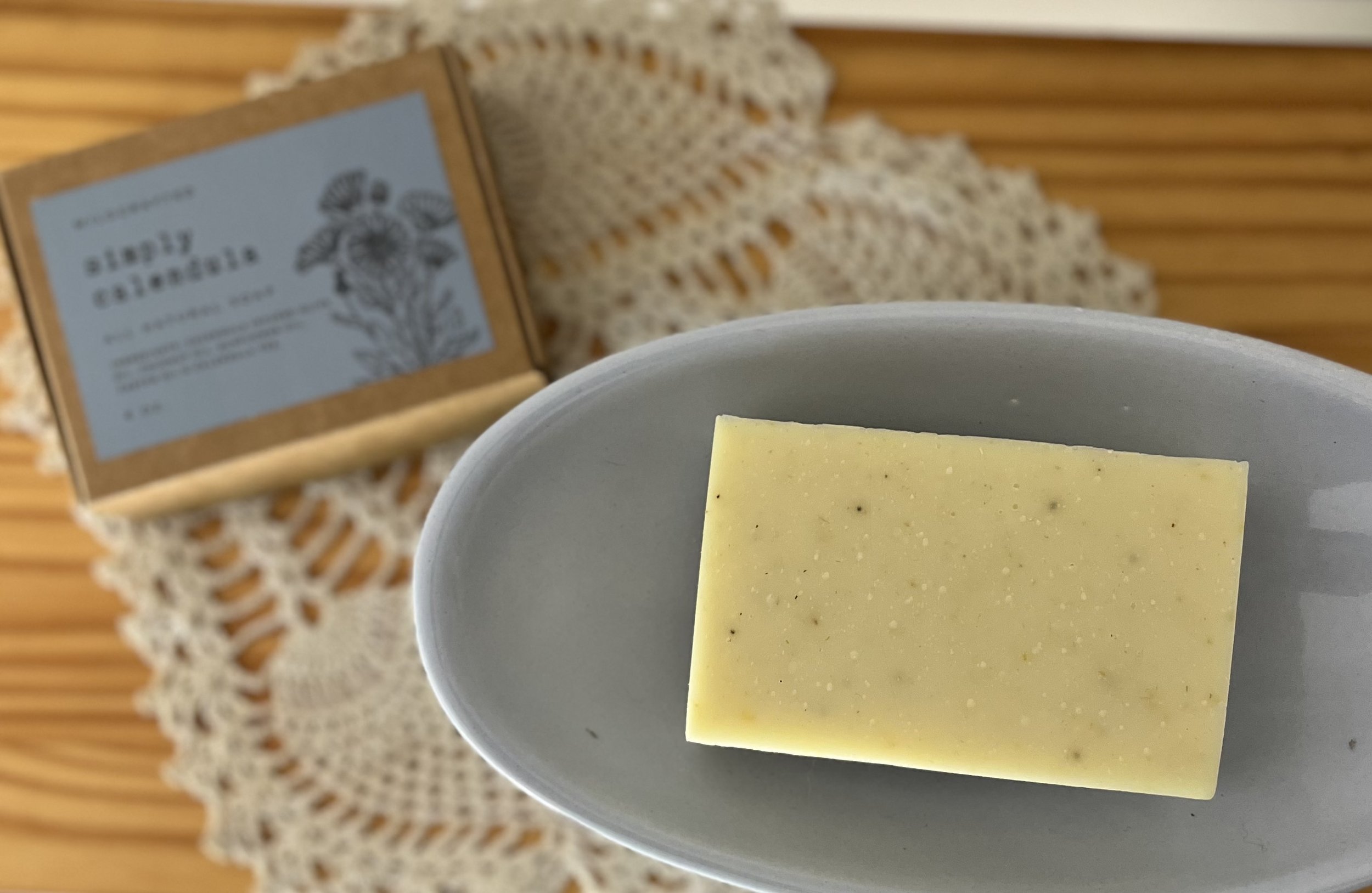 Simplycalendula.jpg