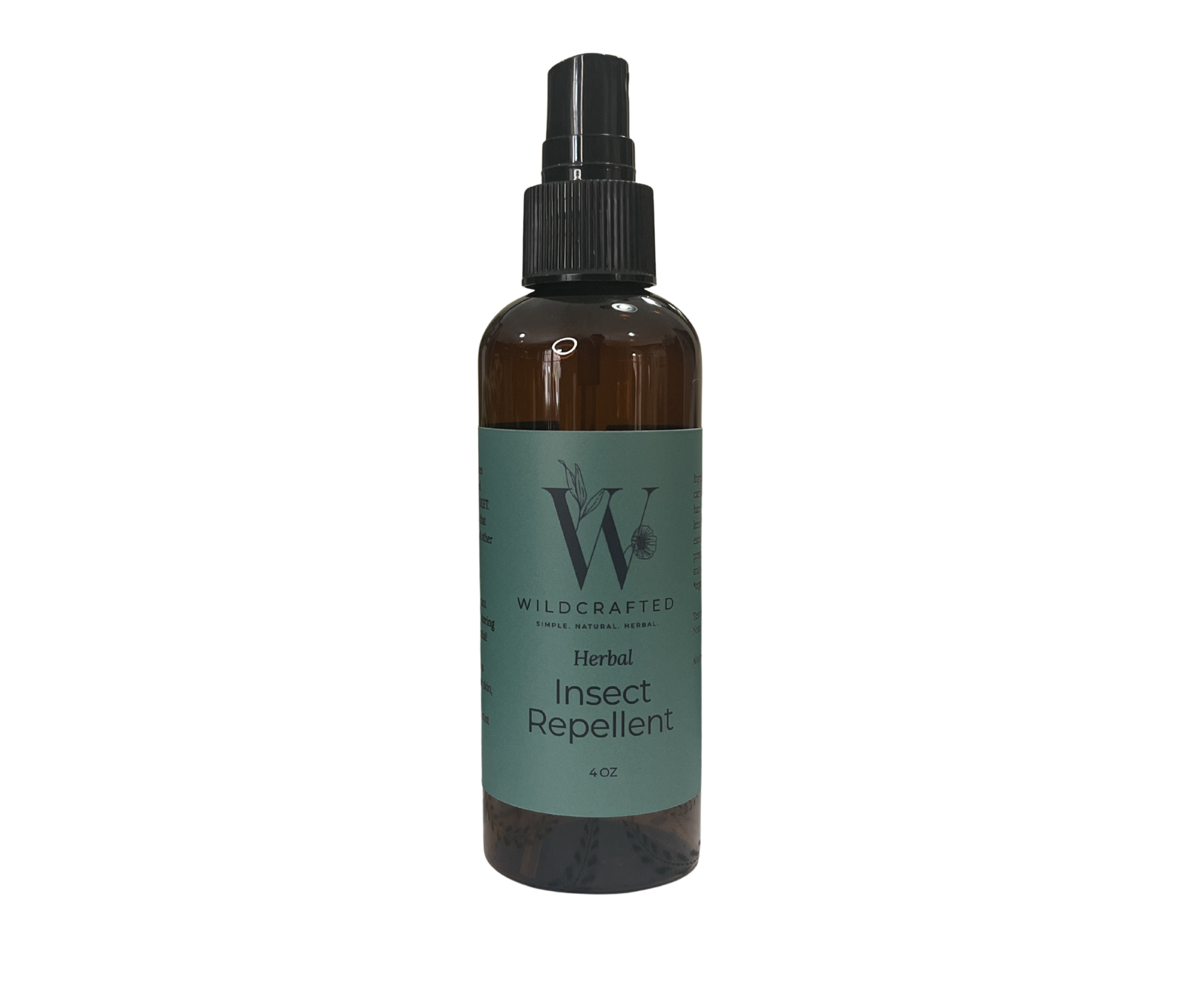 Website Product Images.png