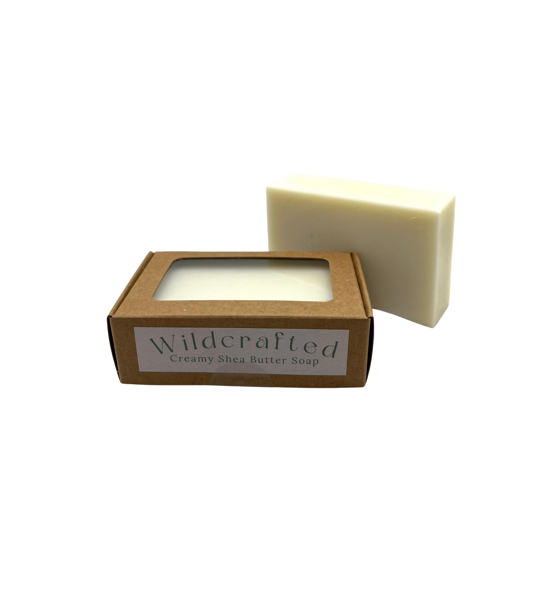 Creamy Shea Soap 4.5oz.png