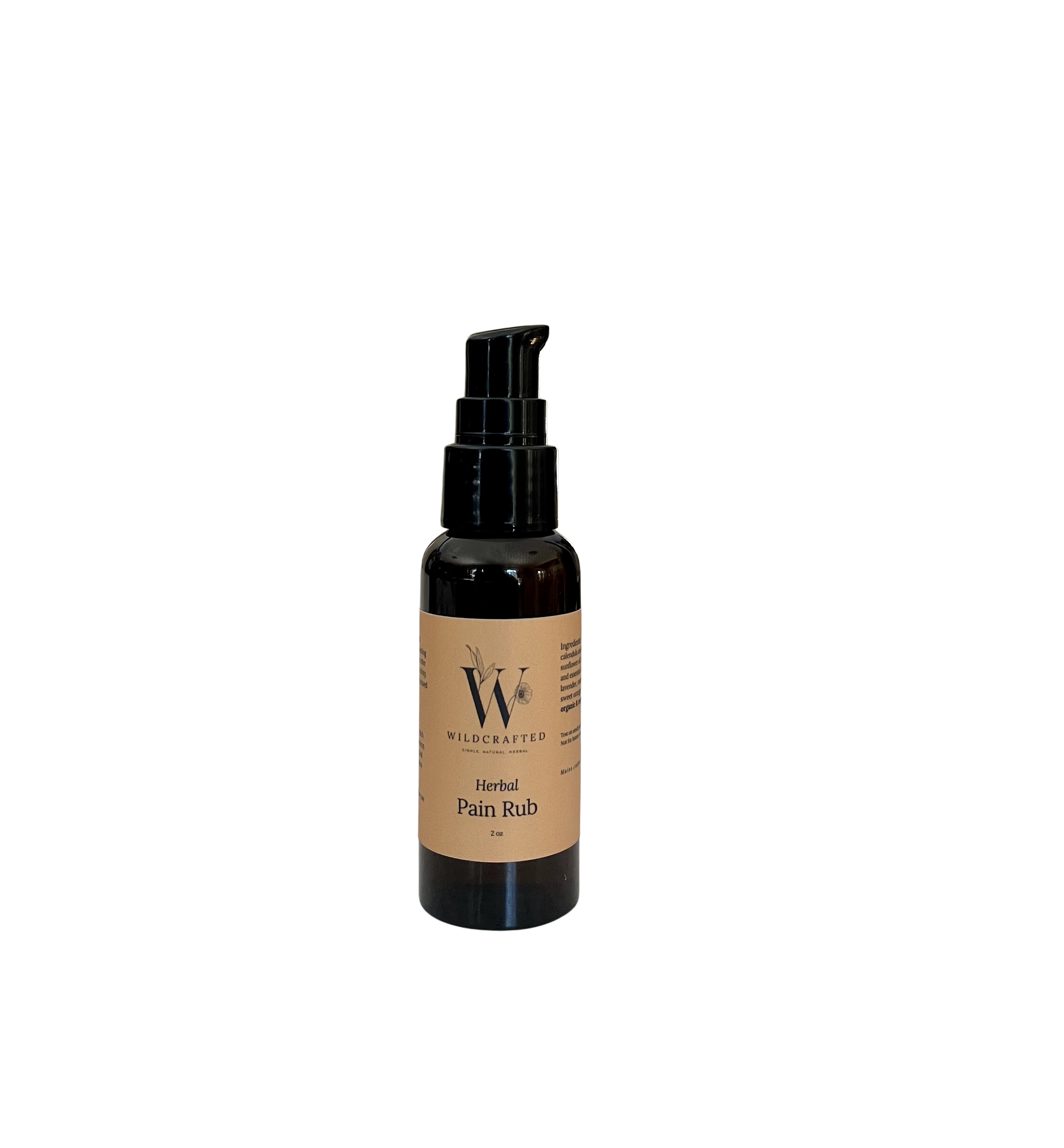 Pain rub - no background.png