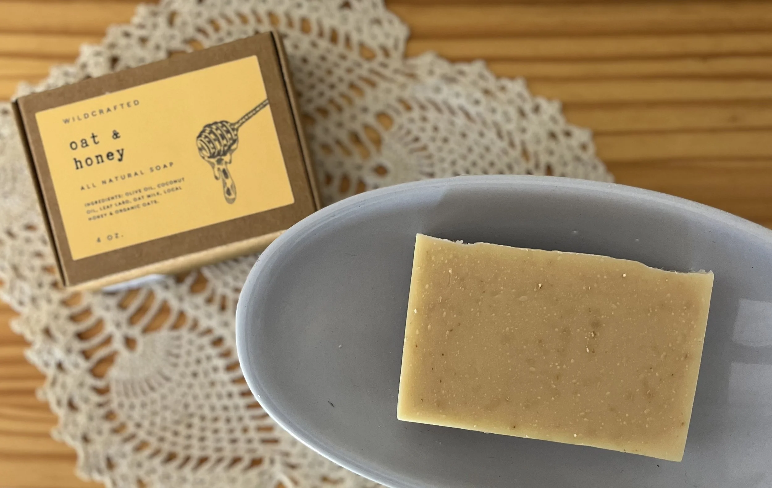 oat&honey.jpg