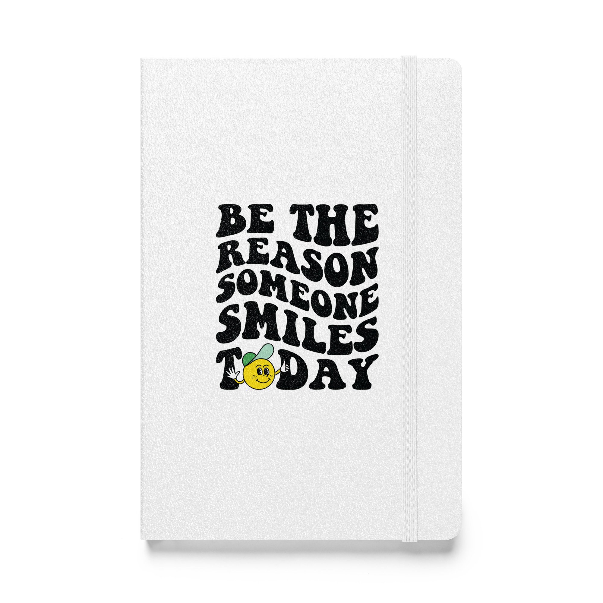 hardcover-bound-notebook-white-front-67ed7498c7f6d.jpg