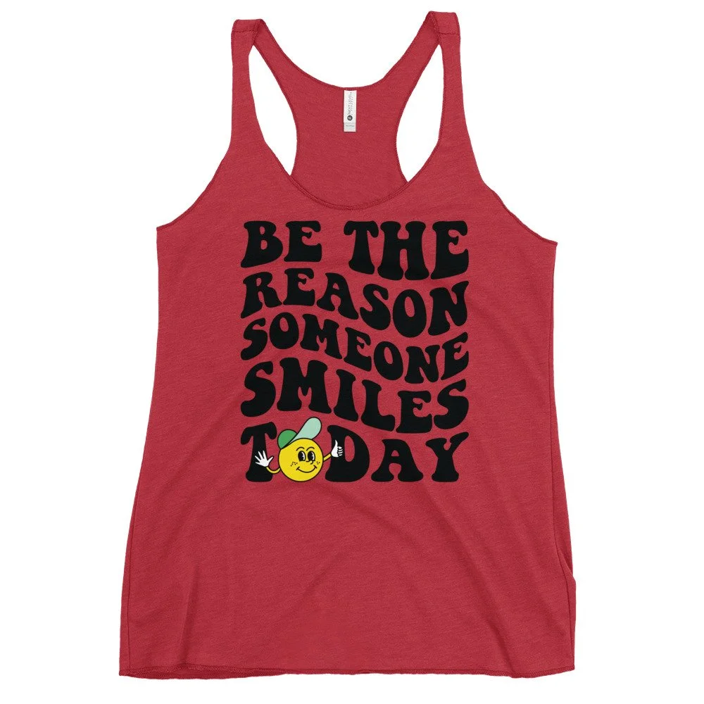 womens-racerback-tank-top-vintage-red-front-67ed7f991ad4f.jpg