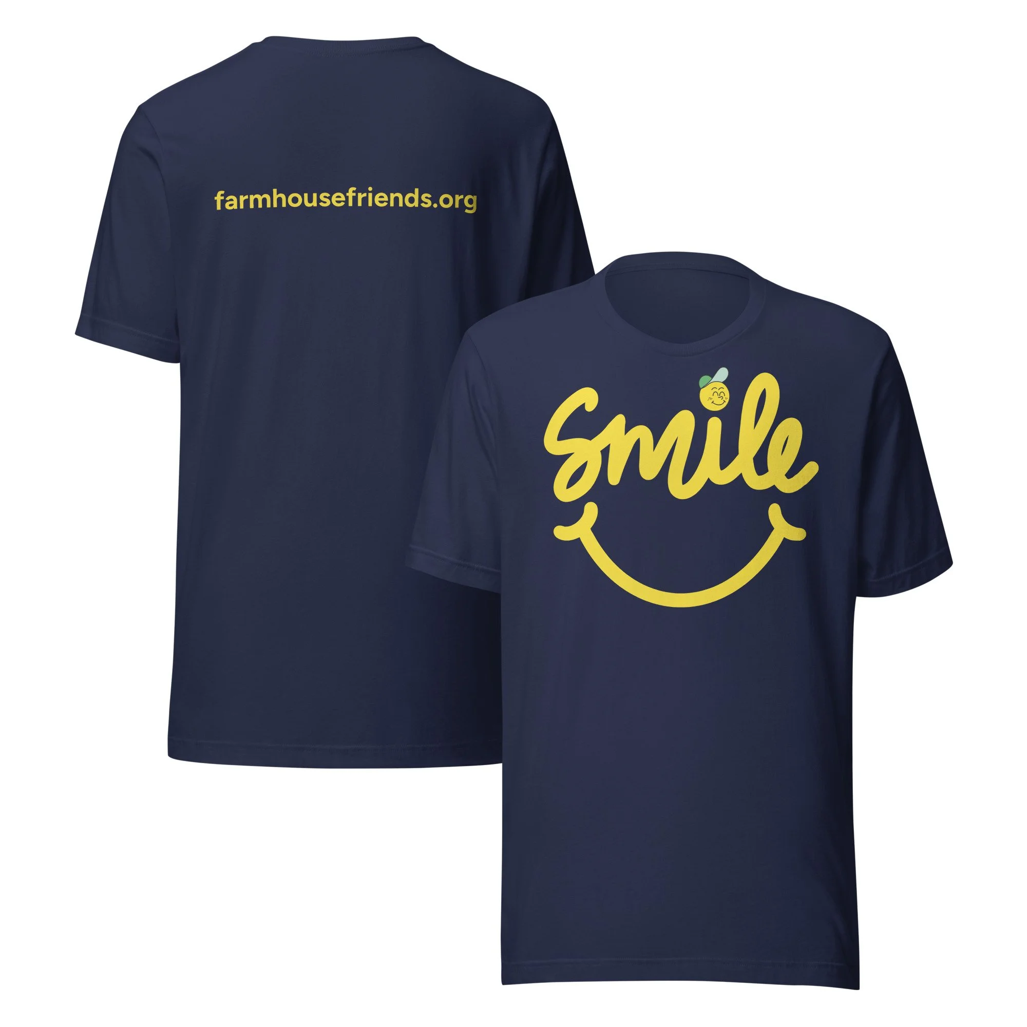 unisex-staple-t-shirt-navy-front-and-back-67ed802305049.jpg