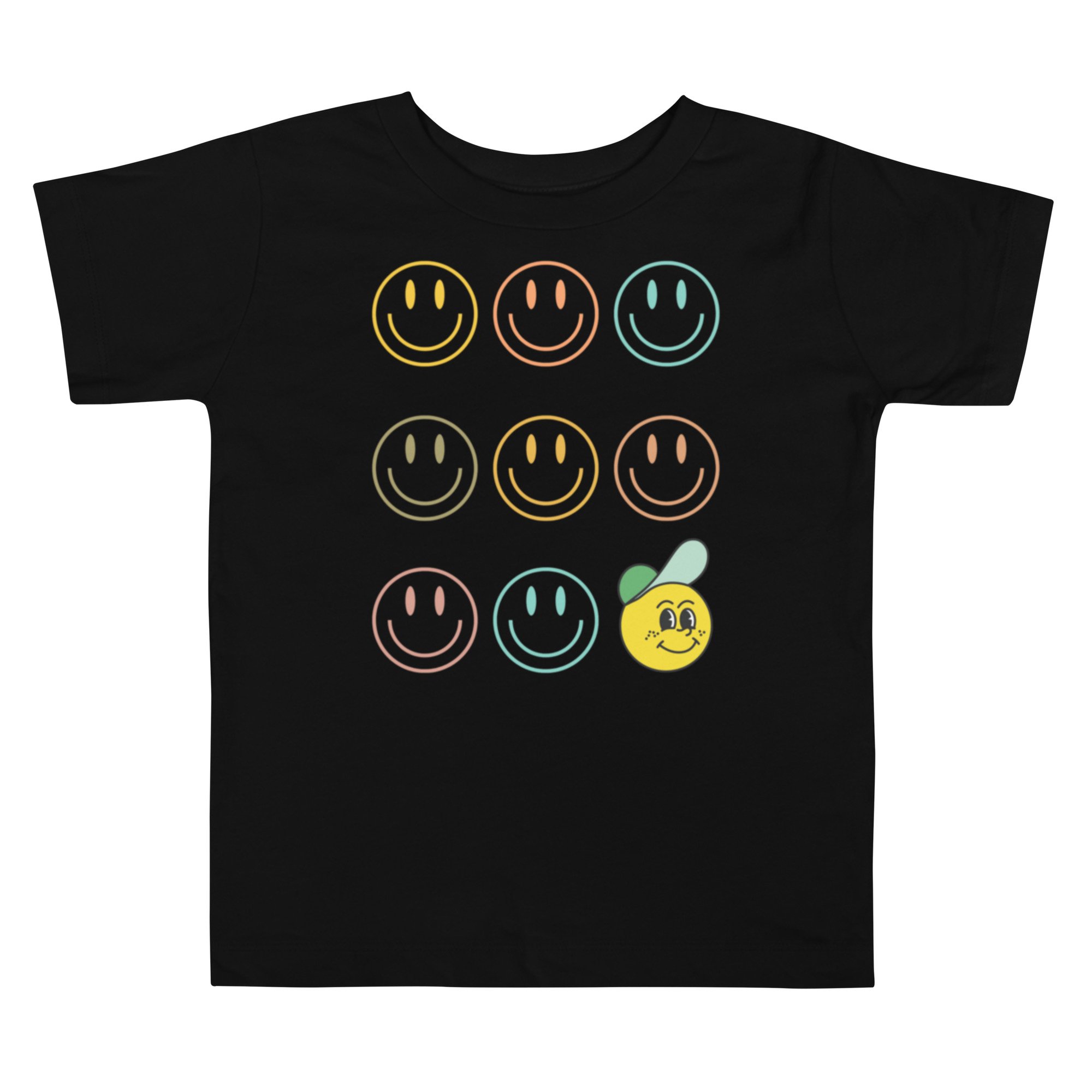 toddler-staple-tee-black-front-67ed834e2d9f6.jpg
