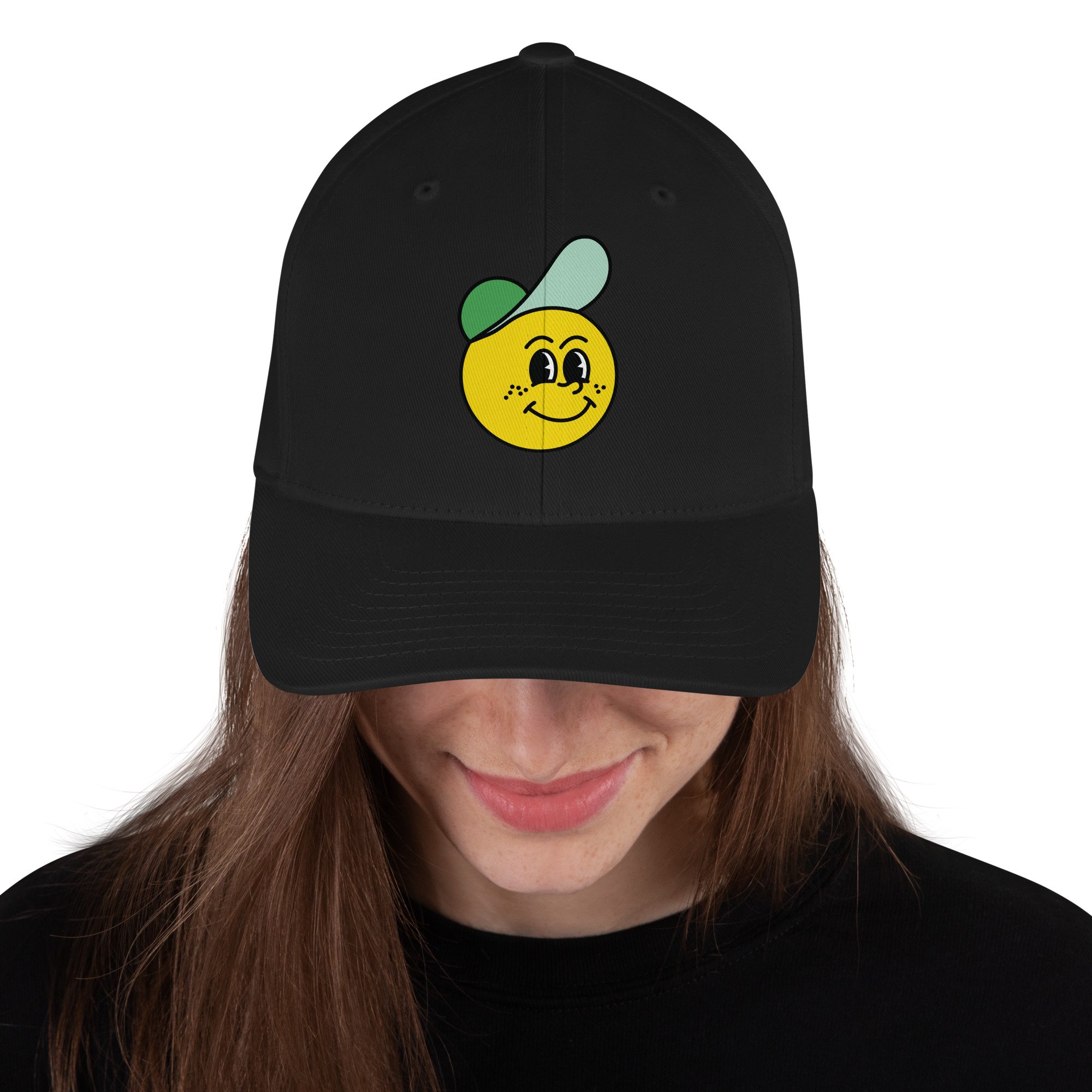 closed-back-structured-cap-black-front-67ed88229f892.jpg