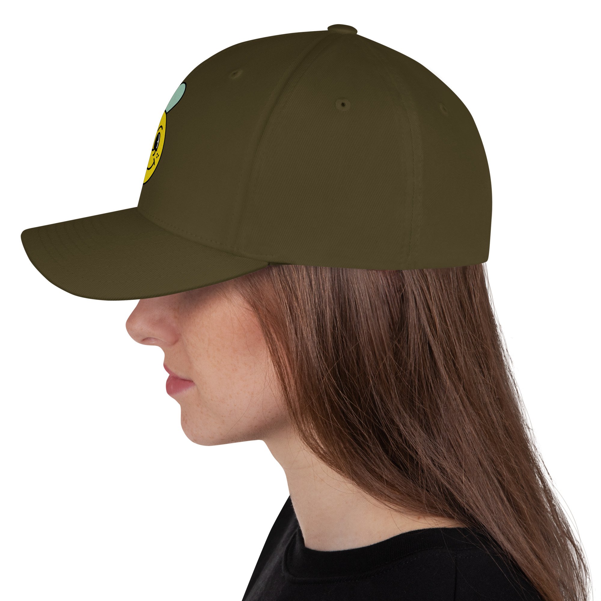 closed-back-structured-cap-olive-left-67ed88229fc4a.jpg