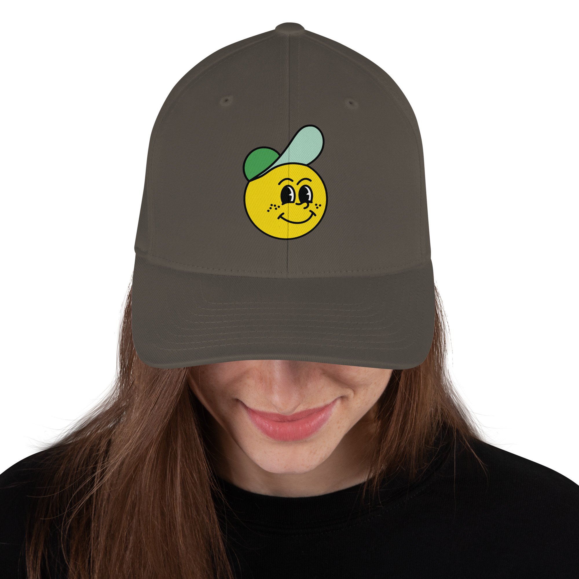closed-back-structured-cap-dark-grey-front-67ed88229fe6c.jpg