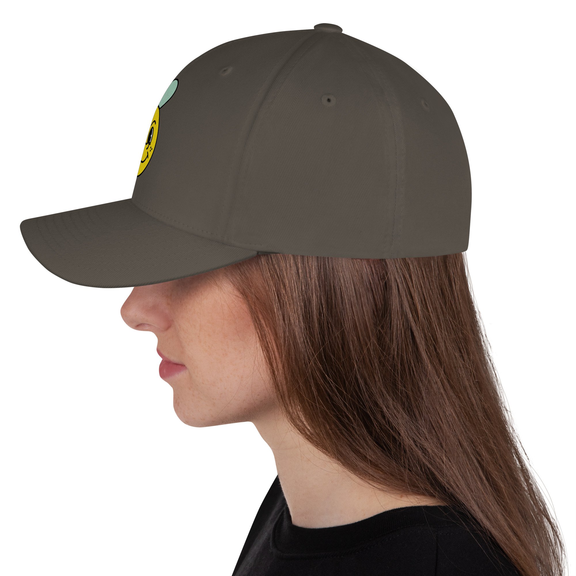 closed-back-structured-cap-dark-grey-left-67ed88229ff15.jpg