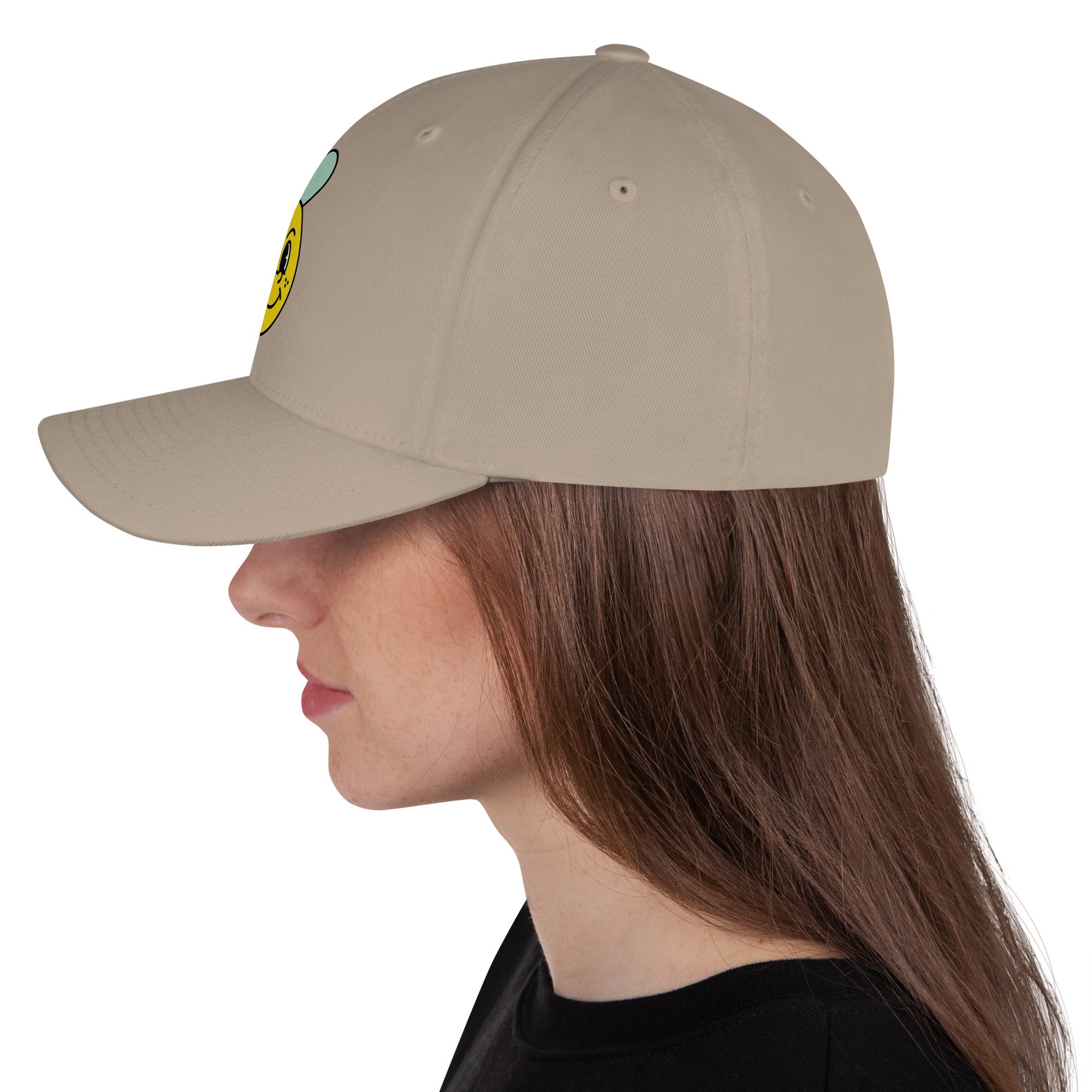 closed-back-structured-cap-khaki-left-67ed8822a0543.jpg