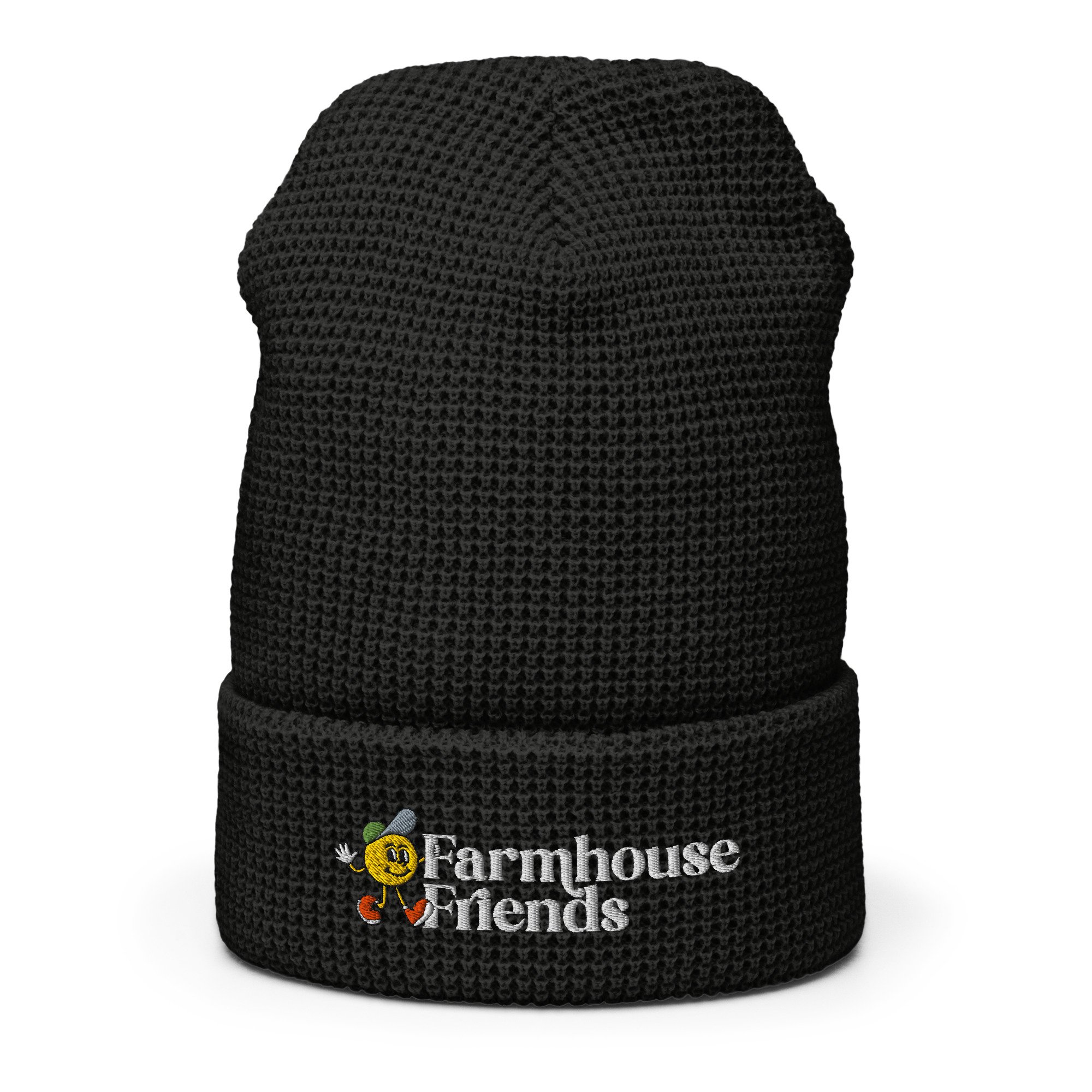 waffle-beanie-black-front-2-67ed88a3f301b.jpg